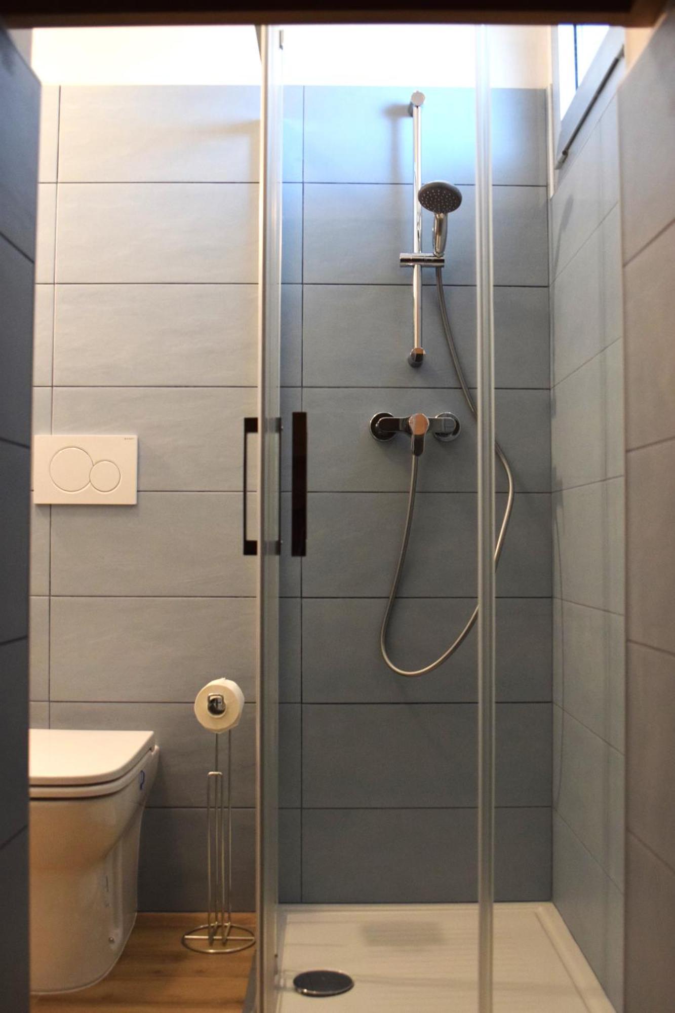 Calilla Home-Appartamento Scirocco 그라도 외부 사진